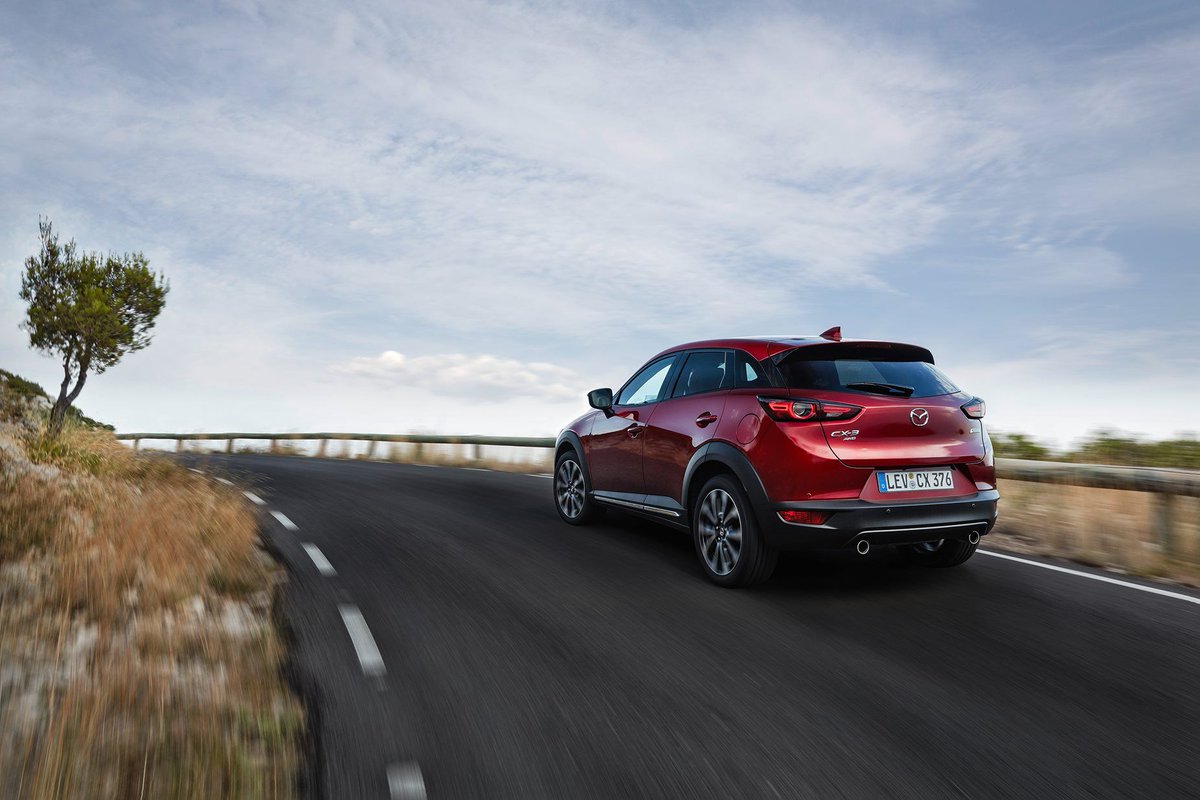 mazdamogacar's tweet photo. Tiempo para imaginar destinos y no dejar de soñar 💭y a ti, ¿a dónde te gustaría ir? // Time to imagine destinations and not stop dreaming. And you, where would you like to go? #yomequedoencasa #estevirusloparamosunidos #stopcovid19 #CX3 #Mazda #automec https://t.co/uoaEcfP0Ws