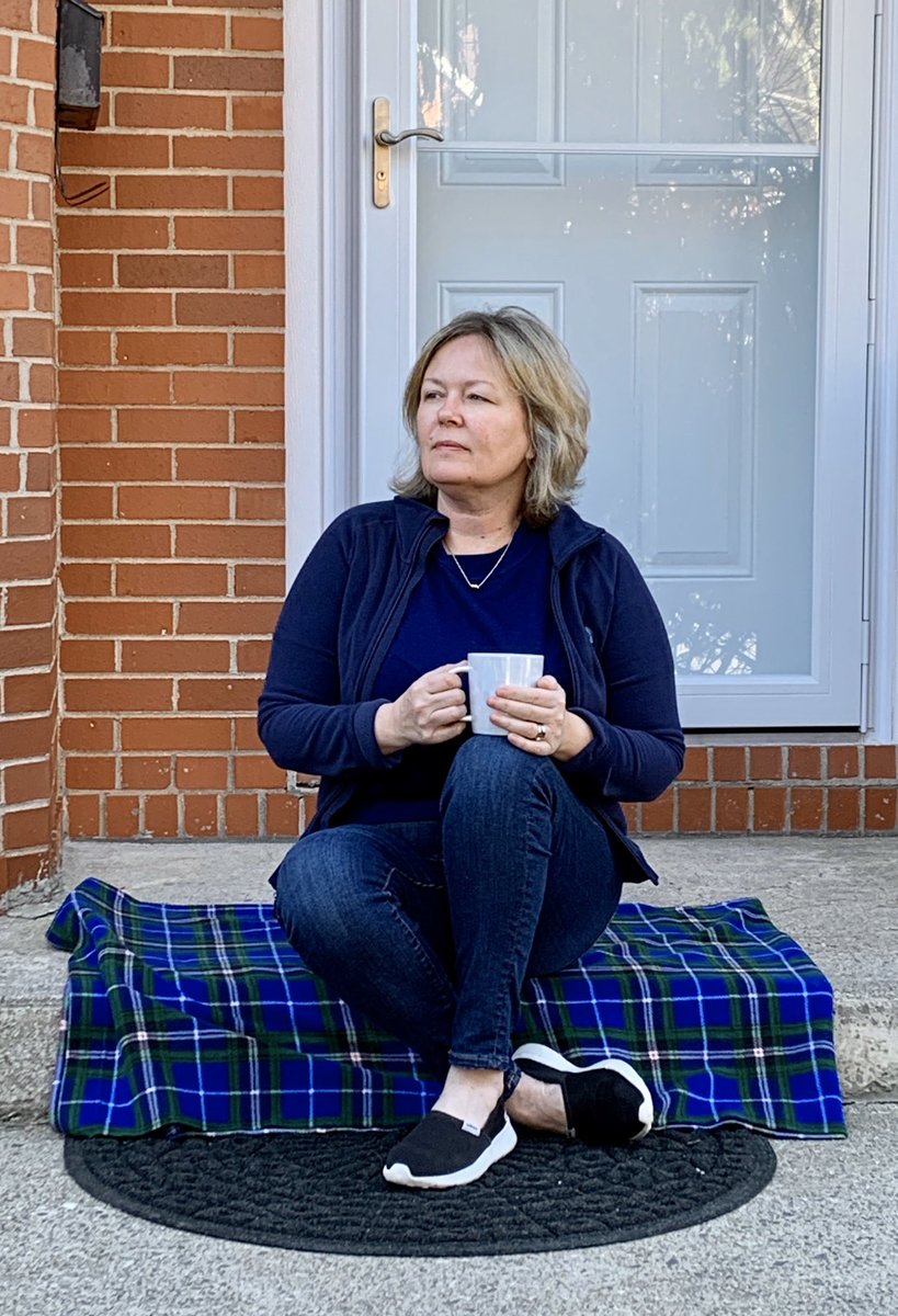 StarrMHFNS's tweet photo. She’s Called Nova Scotia... and she is full of support and love for all of those hurting right now. We will get through this together. 1-888-429-8167 Mental Health Mobile Crisis Team  1-800-668-6868 @KidsHelpPhone @MentalHealthNS https://t.co/rHhrCAOA81