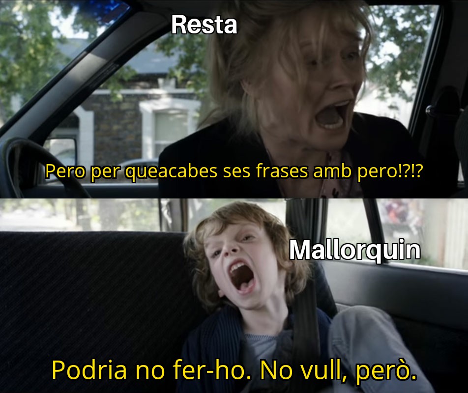 Manacormemes1's tweet photo. https://t.co/pBbCSHVQkz