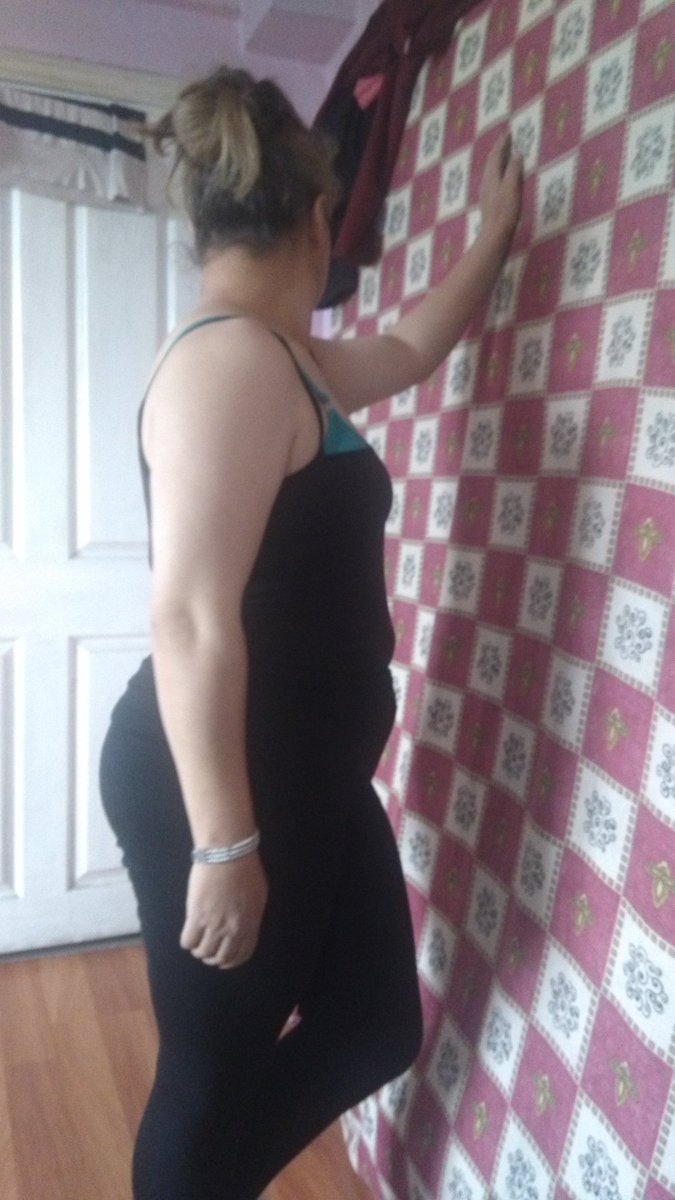 Yokmu ordu fatsa sumsun giresun rize sadeci cifler lutven tek arkadaslar sizlerde yazmayin