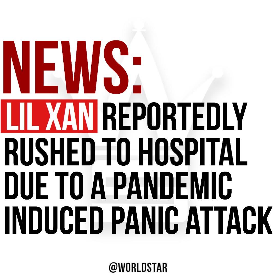WORLDSTARHIPHOP tweet media