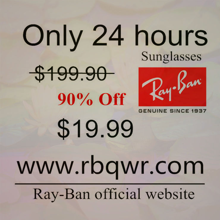 Seize the time !
<a href="/humbert_chief/">Sam Humbert</a> <a href="/veganjenni/">Jenni Poole</a> <a href="/shelbytaylor828/">Mustang</a> <a href="/monstercunt2u/">sheunmonstre</a> <a href="/msavacool/">Mary</a> <a href="/Swarley1386/">Matt Holland</a> <a href="/geemall1/">Gee Mall</a> <a href="/The_SushineInn/">The Sunshine</a> <a href="/Cri_pjd/">Cristina</a> <a href="/subshomereno/">Nate</a>