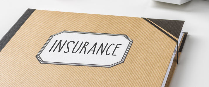 CasidyC's tweet photo. COVID-19 Insurance Relief: 4 Key Points for Business Owners https://t.co/mq9UjHMgD4 https://t.co/bSC48HJx80