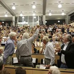 Radio3 Scienza tweet media