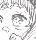 本当は伊之助お誕生日絵ちゃんと描きたかったですが、ただお祝いしたい気持ちはいっぱいなので、らくがき絵ですが0:00にのせますね 