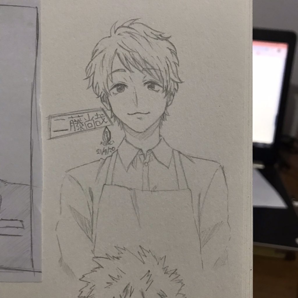 Naoyanifuji Twitter Search Twitter