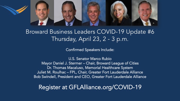 GFLAlliance's tweet image. Please join us on Thursday: us02web.zoom.us/webinar/regist…