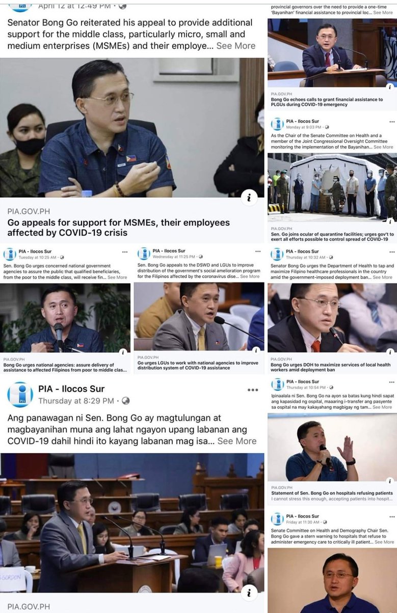 dumidyeypee's tweet photo. everyone is dealing with the pandemic

meanwhile https://t.co/46J9AH7WZH