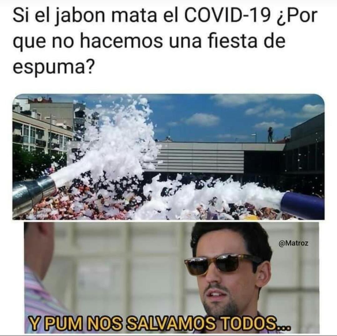 galvancillo1's tweet photo. Y pues de pasada también de cerveza no? 🥴 https://t.co/Qv3Pj3E0HM