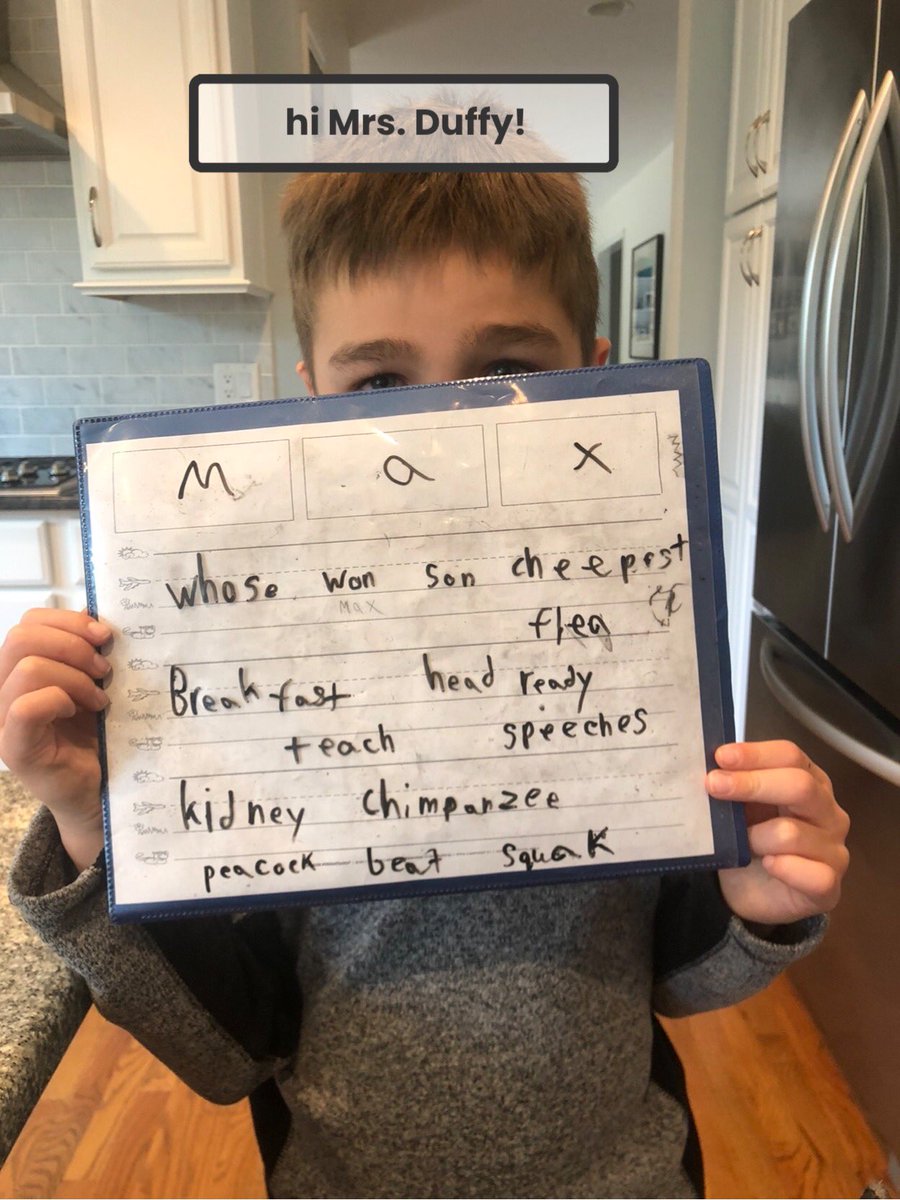 Briana Sarapochillo-Duffy tweet media