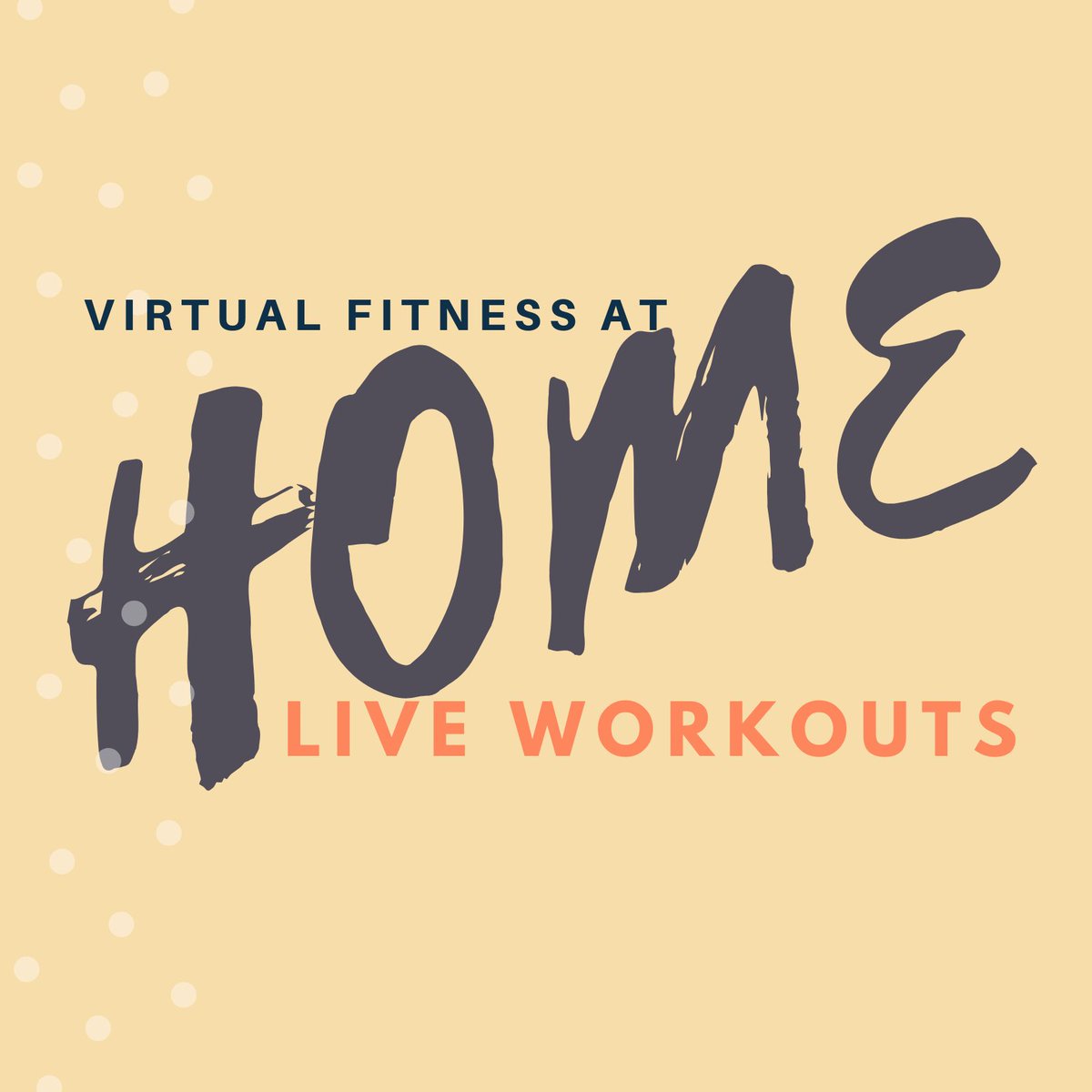 Join our fitness team to experience our amazing LIVE and FREE workouts. #keepmoving by joining our Instagram LIVE @calilokosports or via ZOOM. The fitness family is coming together to help you stay fit.
calendly.com/caliloko