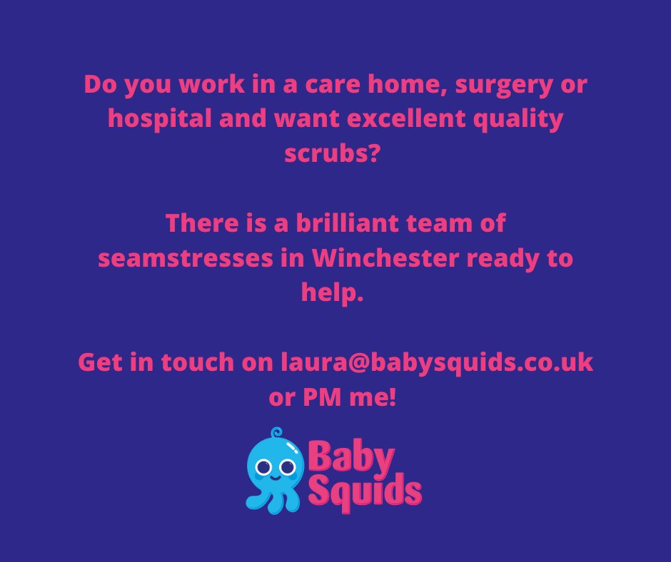 Baby Squids tweet media