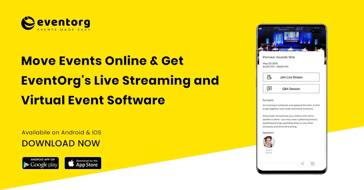eventorgapp's tweet photo. Visit our website 𝗵𝘁𝘁𝗽𝘀://𝘄𝘄𝘄.𝗲𝘃𝗲𝗻𝘁𝗼𝗿𝗴.𝗰𝗼/ for more info

#virtualevents #livestreaming #virtualconference #virtualconferenceplatform https://t.co/I9ZshNM71z