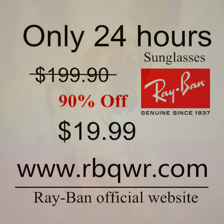 Jake Schneider (@jakegschn0826) on Twitter photo Official website rbqwr.com
<a href="/ssavage572/">Sav</a> <a href="/billy_pencek/">Billy Pencek</a> @carmine_475 <a href="/laurenntawa/">laur</a> <a href="/AshAbusesKids/">Ash</a> <a href="/TonKooijman1/">Ton Kooijman</a> <a href="/ICantFindOfANam/">The Walking Dead</a> <a href="/SamMessler/">Sam Messler</a> <a href="/SeventhProblems/">7th Grade Probs</a> <a href="/1dPiCs1215/">Carly</a> Official website rbqwr.com
<a href="/ssavage572/">Sav</a> <a href="/billy_pencek/">Billy Pencek</a> @carmine_475 <a href="/laurenntawa/">laur</a> <a href="/AshAbusesKids/">Ash</a> <a href="/TonKooijman1/">Ton Kooijman</a> <a href="/ICantFindOfANam/">The Walking Dead</a> <a href="/SamMessler/">Sam Messler</a> <a href="/SeventhProblems/">7th Grade Probs</a> <a href="/1dPiCs1215/">Carly</a>