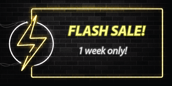 OfficeXpressUK's tweet photo. #FlashSale Alert!

For 1 week only we've cut our prices on selected everyday lines!

Includes:
- BiC Ballpens
- Jotta A4 Pukka Pads
- Nescafé Coffee
- Much more!

Get in touch with us to find out more https://t.co/ztZ2Z02nuE