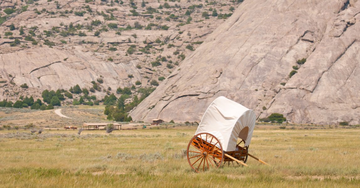 LeadingSaints's tweet photo. Reconciling Faith through the 7 Stages of Grief – Keep Pushing the Handcart https://t.co/PZGd3DJyza #LDS #faithtransition #faith https://t.co/eUe9Avu2Ao