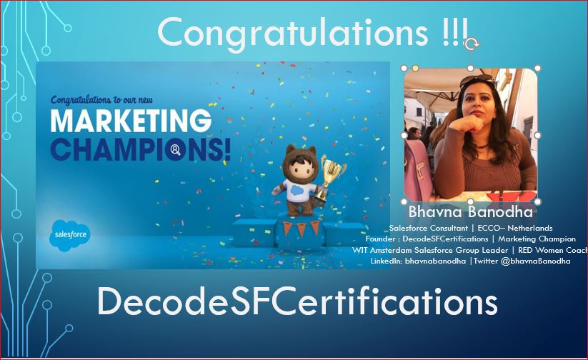 DecodeSFCertifications tweet media