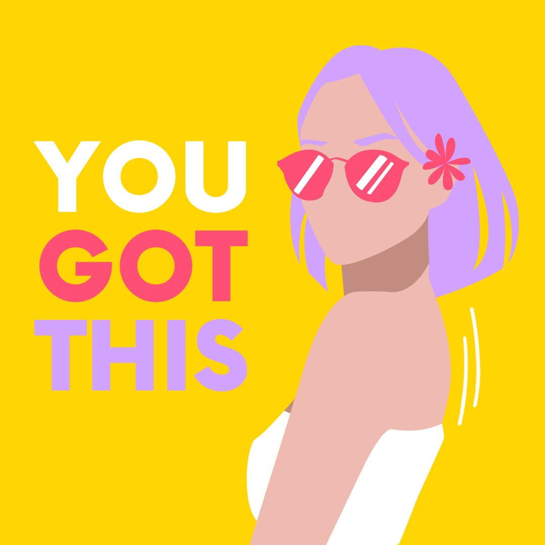 BartowAD's tweet photo. Working up the courage and acumen to chat with your teen about drugs? We’re here today to tell you, “You’ve GOT THIS.” https://t.co/VPDrro7gJI