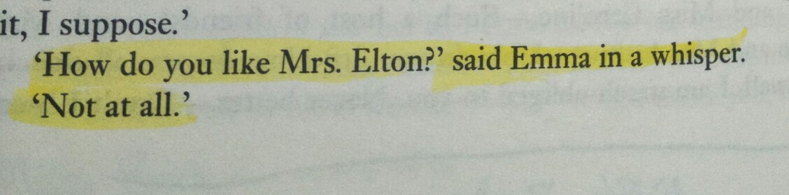 rip mrs elton