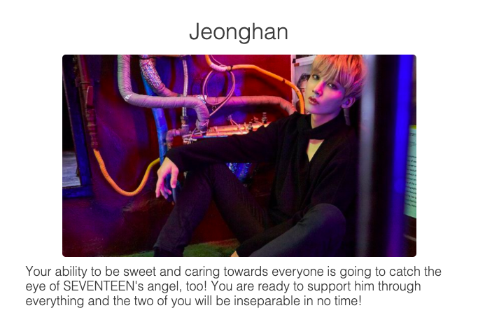 thanks jeonghan for adoring me