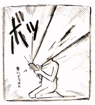 @VlUXLL5f7rmYDyc ～～～～～～～～～ッッッッッッッッッ 
