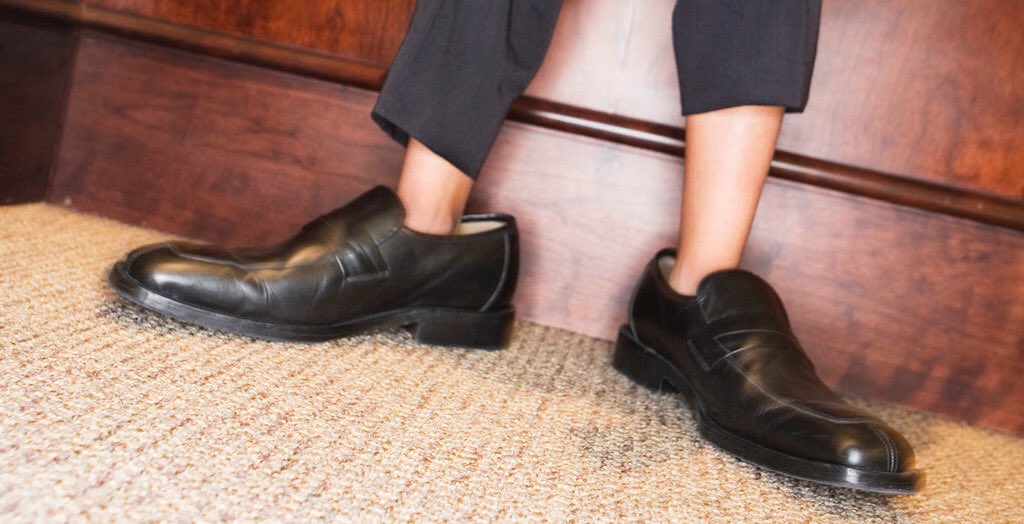 Des Cahill tweet media