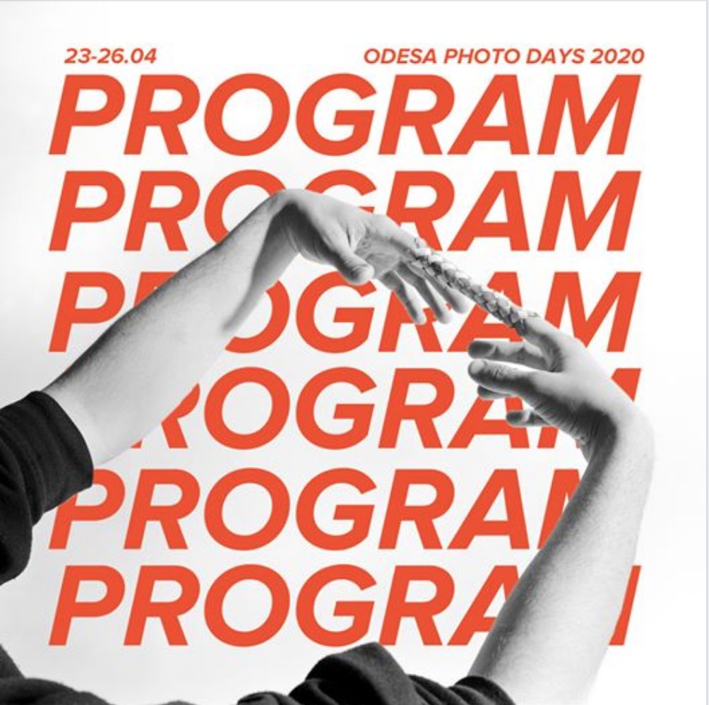 facebook.com/events/2260178…  Join on Thursday  (online ofc