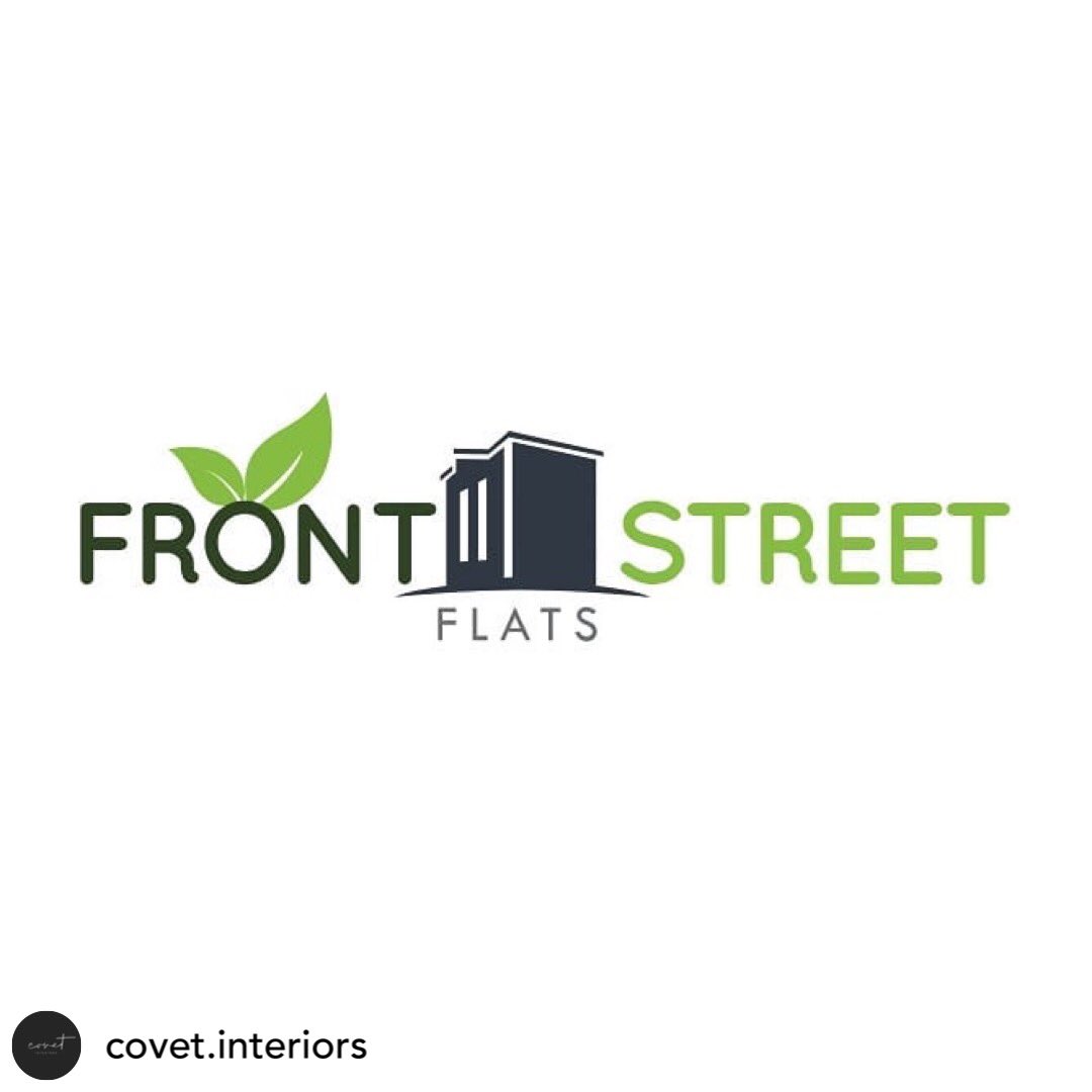fuhriousconst's tweet photo. Fuhrious is very excited to be apart of #FrontStreetFlats . A new boutique development that resides right in the heart of Nelson, B.C. ⛰ Take a look at @thenelsondaily recent articles for some more info. #FuhriousConstruction
https://t.co/UXLloSUMLA—-front-street-flats https://t.co/KX9kwEbhKO