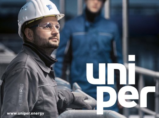 Our #energy for tomorrow comes from yesterday's and today's expertise. #EmpowerEnergyEvolution
Find us in the latest issue of <a href="/LNGindustry/">LNG Industry</a> #LNG
publications.lngindustry.com/flip/lng-indus…