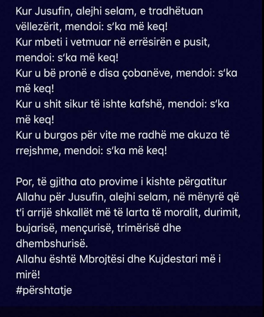 FHamiidii's tweet photo. https://t.co/WjcVlTHuoC