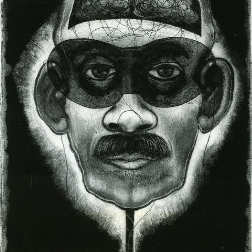 UTK Galleries tweet media