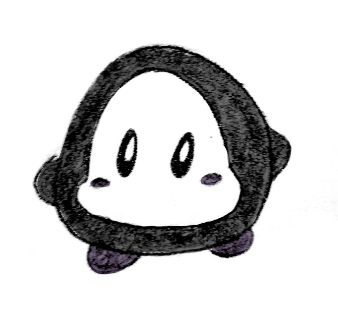 シャドーカービィのtwitterイラスト検索結果 古い順 シャドーカービィのtwitterイラスト検索結果 古い順