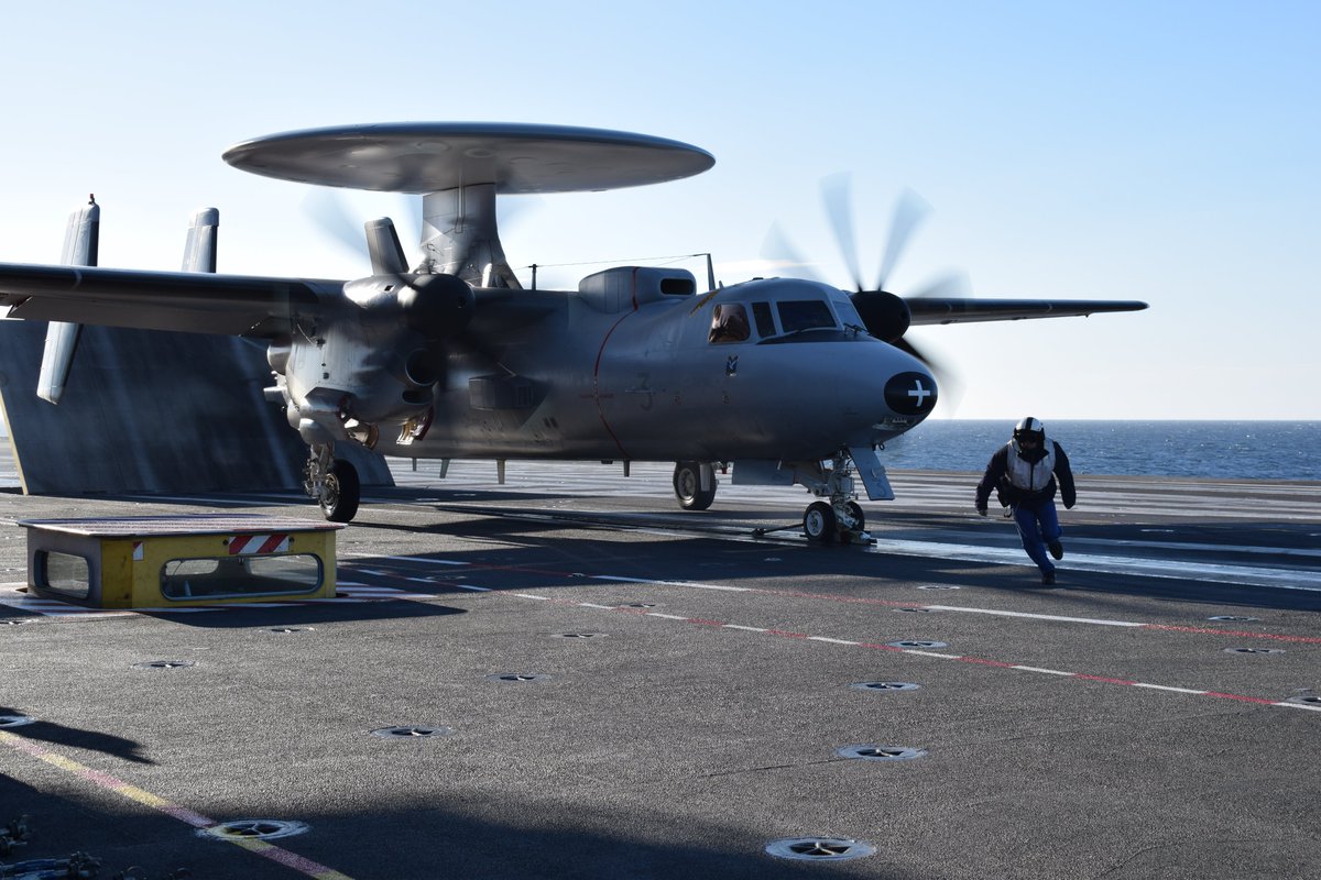 emhuberdeau's tweet image. #AvGeekChallenge #avgeek