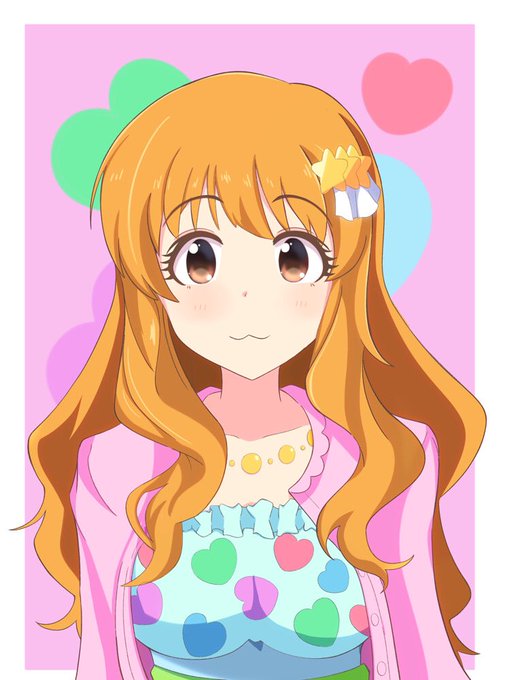 アニメ私塾のtwitterイラスト検索結果 古い順 アニメ私塾のtwitterイラスト検索結果 古い順