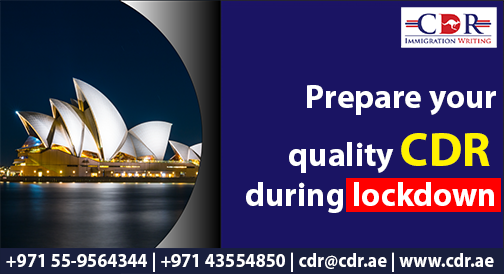 cdr_ae's tweet photo. Prepare your quality CDR during lockdown at https://t.co/wS2gAWquup | 043554850
#cdrwriting #cdrwritingindubai #bestcdrwriting #writers #callus #cdrwritinguae #professionalcdrwritingindubai #completcdrwritingsupport #cdrwritingbyprofessional #cdrwritingassistanceindubai #cdredit https://t.co/kVXqMPR29X