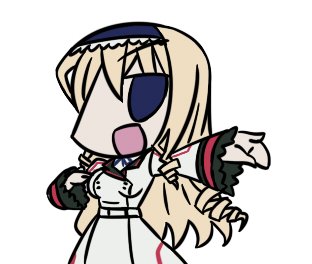コハエースのtwitterイラスト検索結果 コハエースのtwitterイラスト検索結果