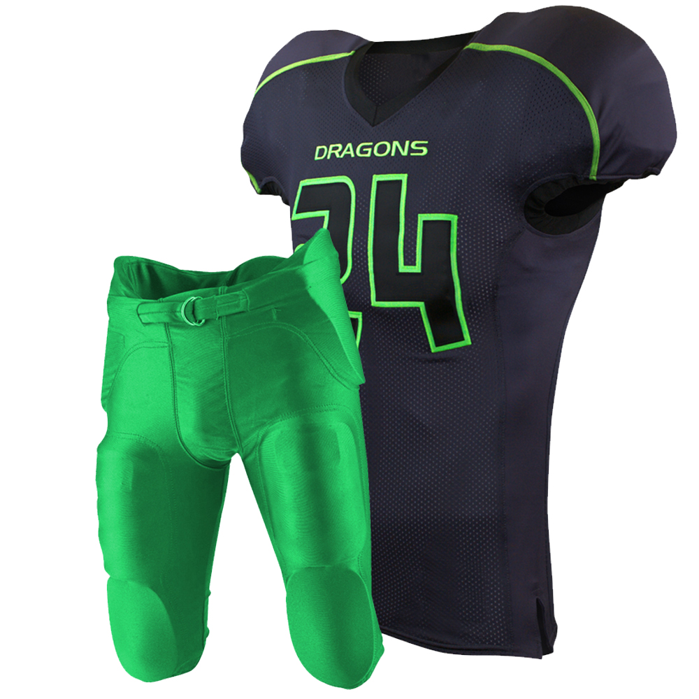 PackUp_Sports's tweet photo. We are manufacturer and Exporter of Custom American Football Uniform more detail visit https://t.co/JcALScuOsa 
Whatsapp: +923466002995
#americanfootball #americanfootballmemes  #americanfootballband #footballgotwings #soccer #basketball #sports #sport #tennis #rugby  #volleyball https://t.co/sGkQL7NW0C