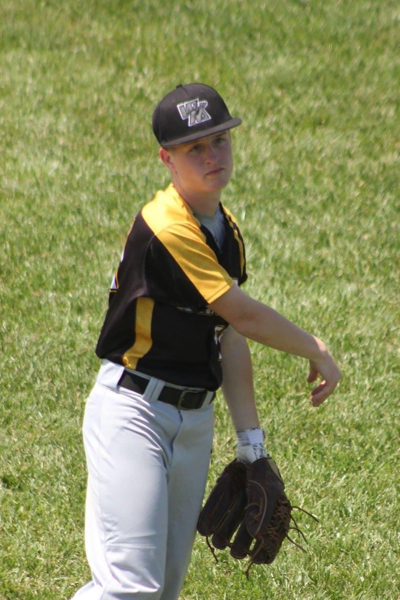 cbritton00's tweet photo. Thank you 🙏 @baseball_WMHS @donschone @duffy_jake @ltmac592 https://t.co/wQvbktBO9R