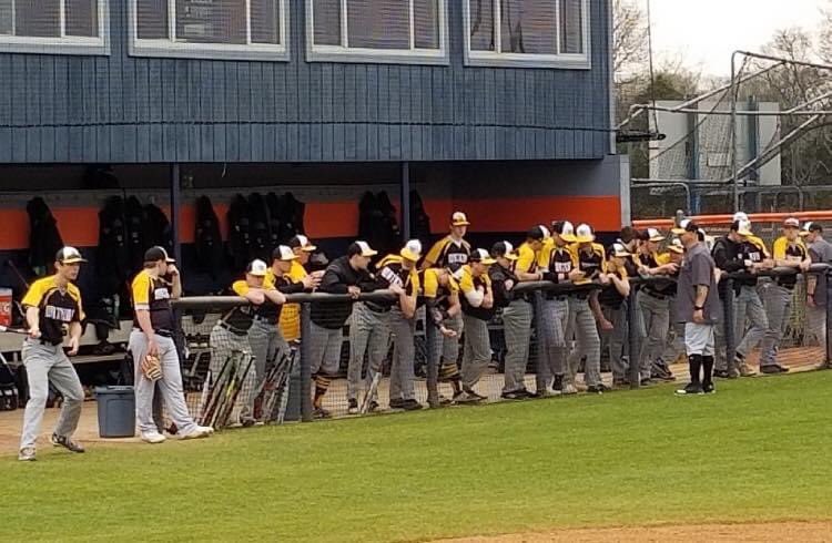 cbritton00's tweet photo. Thank you 🙏 @baseball_WMHS @donschone @duffy_jake @ltmac592 https://t.co/wQvbktBO9R