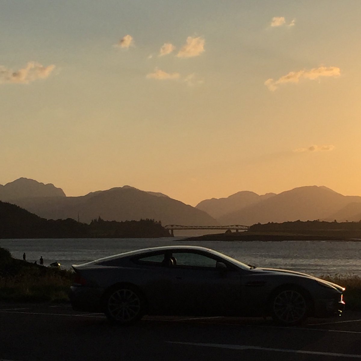 Richard Meaden tweet media