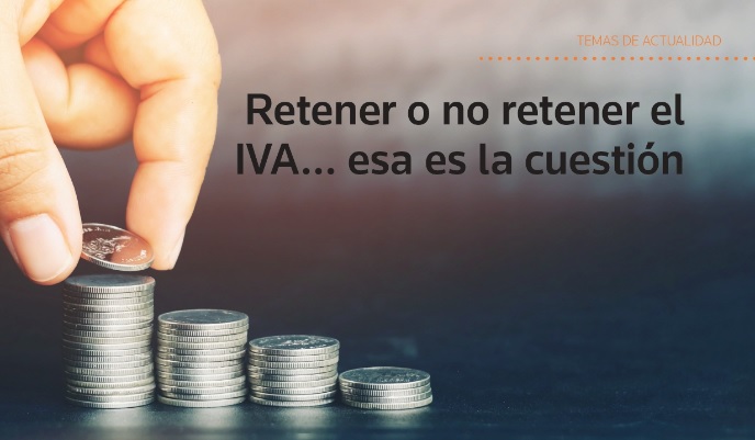CroweFiscalMx's tweet photo. Consulta el artículo elaborado por nuestro socio @ichavezb respecto a la retención de IVA, en la edición del mes de #abril2020 de la revista @puntosfinos #WeAreCrowe #CroweMéxico https://t.co/HsCkRYz6cB https://t.co/OUrh0JLxZy