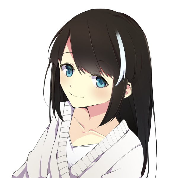 ファンタジーっぽいのtwitterイラスト検索結果 古い順 ファンタジーっぽいのtwitterイラスト検索結果 古い順