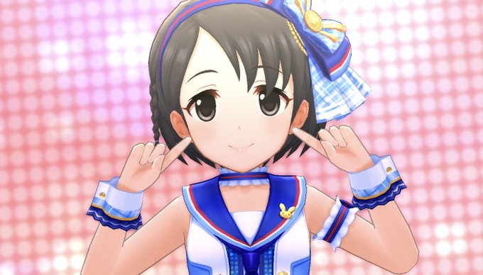 俺の答えはこれや 俺の答えはこれや