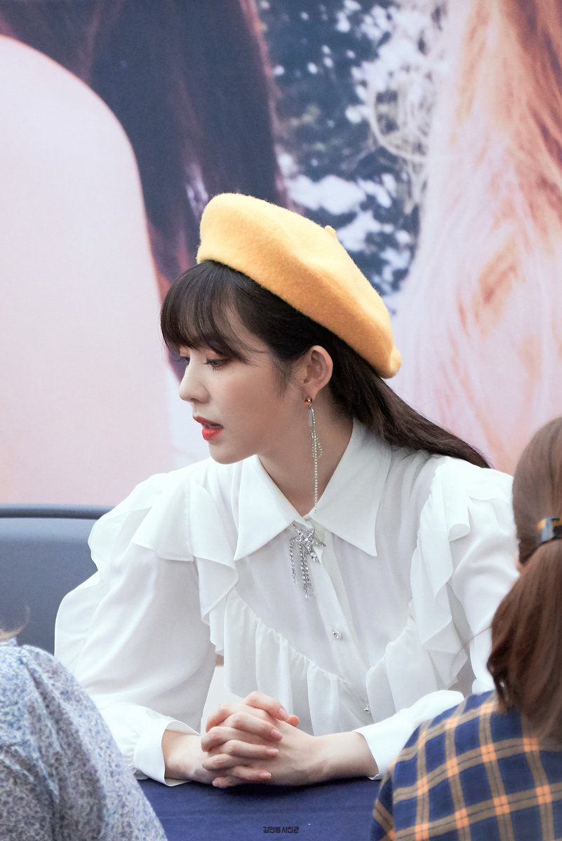 irene pics tweet media