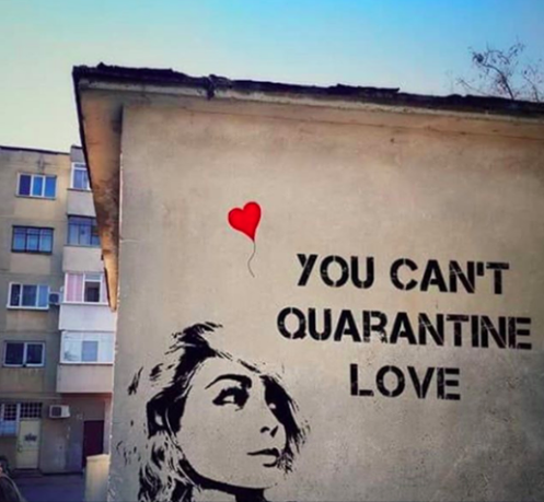 AnneSVernhes's tweet photo. Espace de liberté maximal ❣️Amour de soi, de l'Autre, des choses bien faites, de tout ce qui nous permet de vivre, et plus encore https://t.co/O59N0rvqcy