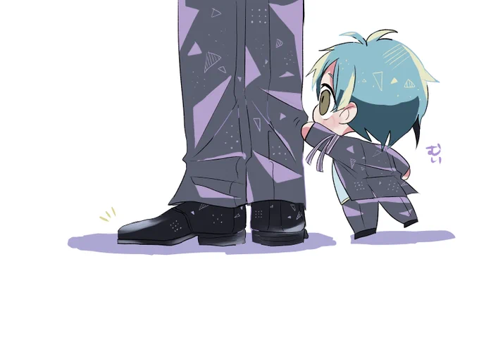 https://t.co/LQ7p7yV7x7 