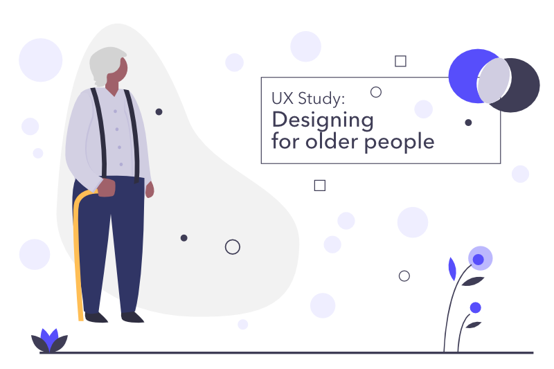 johnmade_me's tweet photo. I have put together a list of #UI / #UX recommendations focused on older users. I hope these will help to make #accessible design a part of designers’ best practice so that in future, everyone can have a better experience with mobile applications.
↳ https://t.co/98izdERAGT https://t.co/QoYysxwIy8