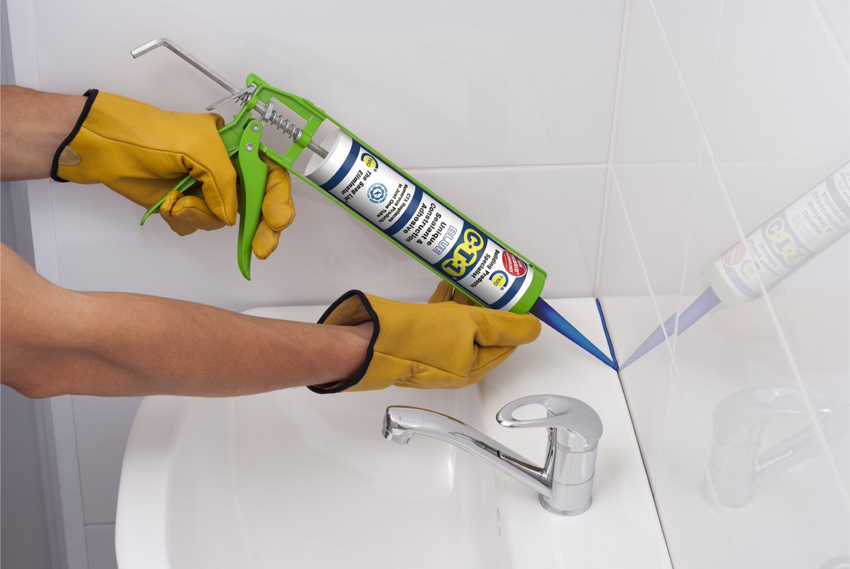 Check out our latest Blog post on CT1 Blue! We have introduced CT1 Blue for the healthcare industry. This has already been used in many hospitals and healthcare facilities. Choose Blue for Health. Choose CT1. ct1.com/why-so-blue-ct…