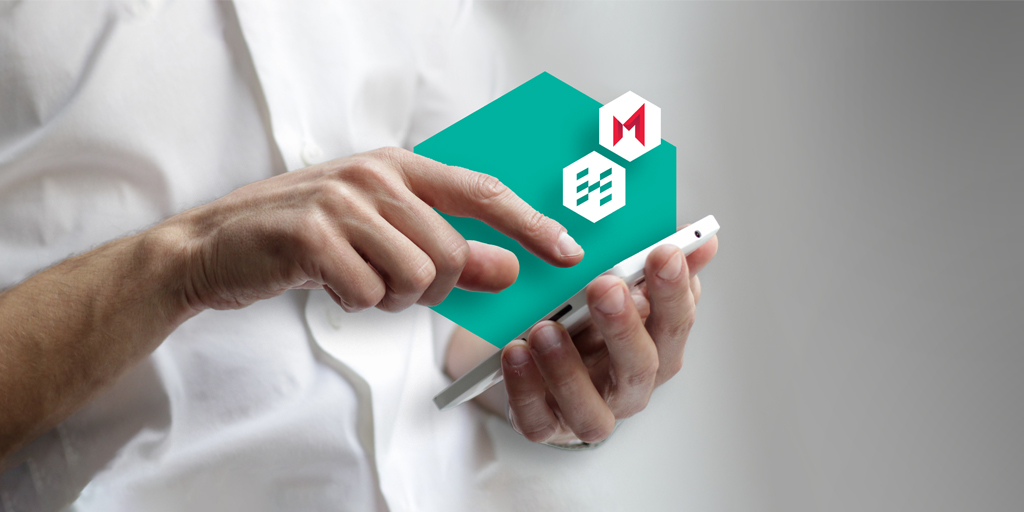 hypergate_com's tweet image. A great blog post on how #Hypergate and @MobileIron together can help your company to cut costs on password-related support tickets: mobileiron.com/en/blog/hyperg…

#partnership #bettertogether #mobilesecurity #UEM #SSRP