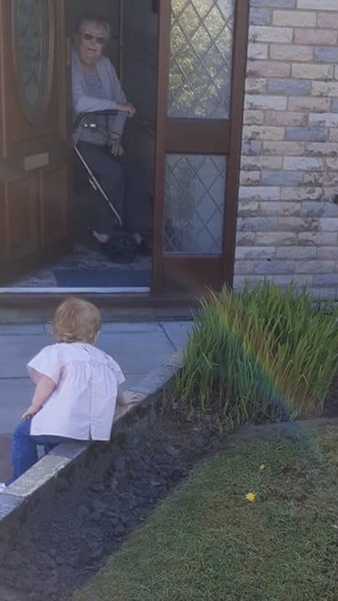 Gary Eccleston tweet media